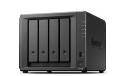 全新群暉 Synology DS118 高效能多功能 NAS 伺服器 歷史價格詳細信息