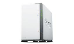 【Synology 群暉科技】2入組 ★ PLUS系列 16TB 3.5吋 7200轉 512MB NAS 內接硬碟(HAT3310-16TB) 歷史價格詳細信息