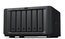 全新未拆封群暉Synology DS923+ 4 bay NAS 伺服器 歷史價格詳細信息