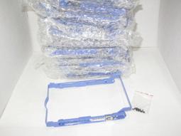 IBM eServer 43X0824 146G 10K SAS 2.5" HDD 歷史價格詳細信息