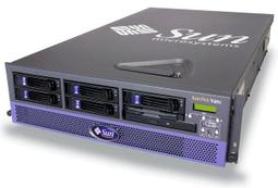 SUN Fire X4500 AMD 290 2.8Ghz *  2 /16GB 歷史價格詳細信息