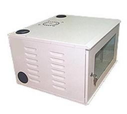 6U-600 19吋壁掛式機箱 歷史價格詳細信息