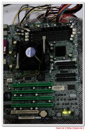 P4_CPU_2.8G/1M/800外頻_HT雙核心_賣350元 歷史價格詳細信息