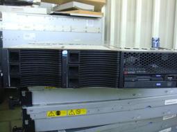 X3446 中國民間文學 高國藩著 臺灣學生書局 1999 歷史價格詳細信息