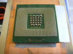 X3446 中國民間文學 高國藩著 臺灣學生書局 1999 歷史價格詳細信息