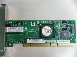 QLOGIC AFBR-57F5MZ-QL 16GB SFP 850NM TRANSCEIVER MODULE 歷史價格詳細信息