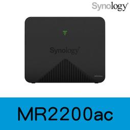 全新群暉 Synology DS118 高效能多功能 NAS 伺服器 歷史價格詳細信息