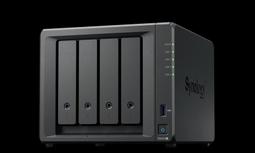 全新群暉 Synology DS118 高效能多功能 NAS 伺服器 歷史價格詳細信息