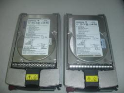 【電腦零件補給站】SCSI 68pin 3.5吋硬碟抽取盒 SCSI 68pin 3.5吋硬碟外接盒 歷史價格詳細信息