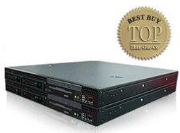 虛擬空間 #01 商业、办公楼 VIRTUAL SPACE 1 -9787800586163 歷史價格詳細信息