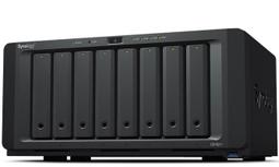 全新群暉 Synology DS118 高效能多功能 NAS 伺服器 歷史價格詳細信息