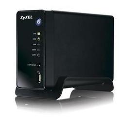 中科存儲朱雀固態硬盤 通用SATA原廠性能穩定 大容量臺式辦公散熱 歷史價格詳細信息