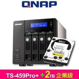 QNAP NAS RAM 32GB 記憶體 32GDR4ECS0-UD-2666 記憶體 32G ECC DDR4 歷史價格詳細信息