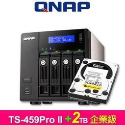 QNAP NAS RAM 32GB 記憶體 32GDR4ECS0-UD-2666 記憶體 32G ECC DDR4 歷史價格詳細信息