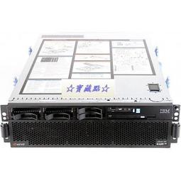 ☆1到6☆HTC Incredible S S710E 亞太4G可用《附原廠電池+全新旅充或萬用充》功能正常歡迎貨到付款 歷史價格詳細信息