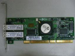 QLOGIC AFBR-57F5MZ-QL 16GB SFP 850NM TRANSCEIVER MODULE 歷史價格詳細信息