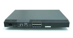 IBM 2005-B16 4G SAN SWITCH(含滑軌) 歷史價格詳細信息
