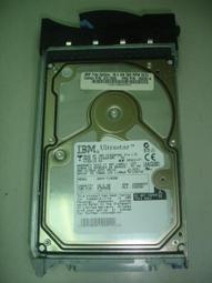 【硬碟補給站】缺貨勿下標,Amphenol 安費諾 內接 SCSI 扁Cable線材HD68 6個頭78cm不含終端電阻 歷史價格詳細信息