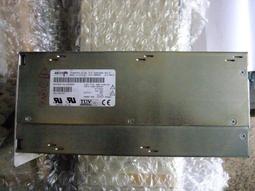 Sun 300-2003 Delta DPS-450HB 450 Watt AC Input Powr Supply for Sun Fire X2200 M2 歷史價格詳細信息