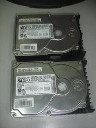 Quantum Break 量子裂痕 遊戲T恤 歷史價格詳細信息