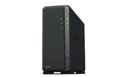 synology ds218 nas 2bay 群暉 網路儲存設備 伺服器 歷史價格詳細信息