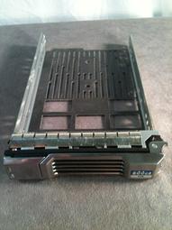 Dell 3.5 TRAY 硬碟抽取盒 X7K8W 0X7K8W R720 R730 R740 歷史價格詳細信息