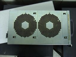 Sun Tray 歷史價格詳細信息