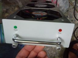 散熱風扇DF-17251（170*150*50）24V 0.65A 歷史價格詳細信息