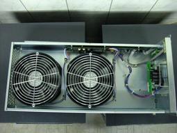 Sun Tray 歷史價格詳細信息