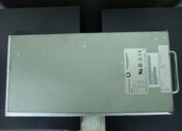 Sun 300-2003 Delta DPS-450HB 450 Watt AC Input Powr Supply for Sun Fire X2200 M2 歷史價格詳細信息