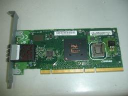 COMPAQ NC6132 1000SX GB Upgrade Kit 338480-001 光纖 歷史價格詳細信息