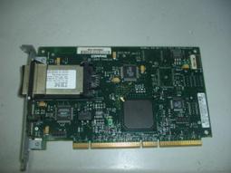 COMPAQ 64bit PCI TO FC NIC 176804-001 歷史價格詳細信息