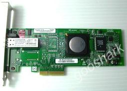 1Port 類比電話光電轉換器 歷史價格詳細信息