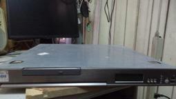 P1+微型迷你便攜投影儀 640*360 家用高清WIFI手機1080P投影機 10W大功率8920 歷史價格詳細信息