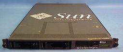 SUN Fire X4500 AMD 290 2.8Ghz *  2 /16GB 歷史價格詳細信息