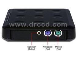 ~省錢王~ 妙管家 M7S 全不鏽鋼双焰迷你爐  野炊器具 卡斯爐 休閒爐具 歷史價格詳細信息