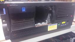 IBM pSeries 15K SAS 146G 2.5  00E6169  74Y6485 歷史價格詳細信息