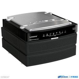 Cisco Systems CTS-SX10-K9 視訊會議系統 歷史價格詳細信息
