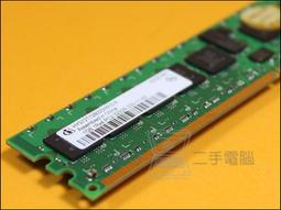 【樺仔中古電腦 】Intel XEON W-2135 正式版CPU  6核12線呈 處理器 LGA 2066 歷史價格詳細信息