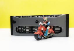 DELL EqualLogic FS7600 刀主板 09V273 務器主板 實物圖 歷史價格詳細信息