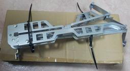 Dell Server 2.5&quot; SAS Tray , 2.5&quot; 防塵卡匣 歷史價格詳細信息