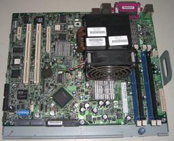 【Monster】 HP Proliant DL360 G6 歷史價格詳細信息