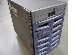 SUN Fire X4500 AMD 290 2.8Ghz *  2 /16GB 歷史價格詳細信息