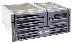 Sell SUN Fire X4170 M3  6Core E5-2640 x2/ 32G/ 300G x2/AC x2 歷史價格詳細信息