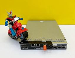 Dell 07YJ34 7YJ34 PowerVault MD3800i MD3820i Controller 10G 歷史價格詳細信息