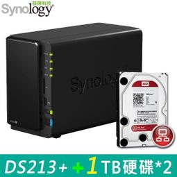 DK213【東京成人av卡通動畫DVD】 姫騎士リリア VOL.05 悦獄、キリコとレイラ 歷史價格詳細信息