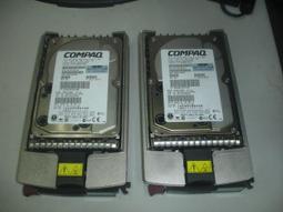 【電腦零件補給站】SCSI 68pin 3.5吋硬碟抽取盒 SCSI 68pin 3.5吋硬碟外接盒 歷史價格詳細信息