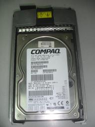 【電腦零件補給站】SCSI 68pin 3.5吋硬碟抽取盒 SCSI 68pin 3.5吋硬碟外接盒 歷史價格詳細信息