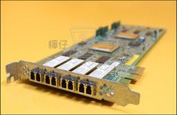 【樺仔二手電腦】HP Z440 製圖工作站 六核心CPU Quadro 4G獨顯 建築師事務所 機械製圖 室內設計 歷史價格詳細信息