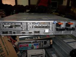 IBM 伺服器小型機 固態硬碟架 硬碟抽取盒 歷史價格詳細信息